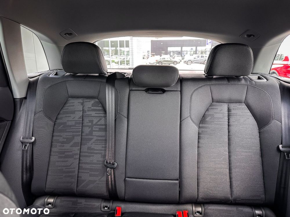Audi Q5 - 38