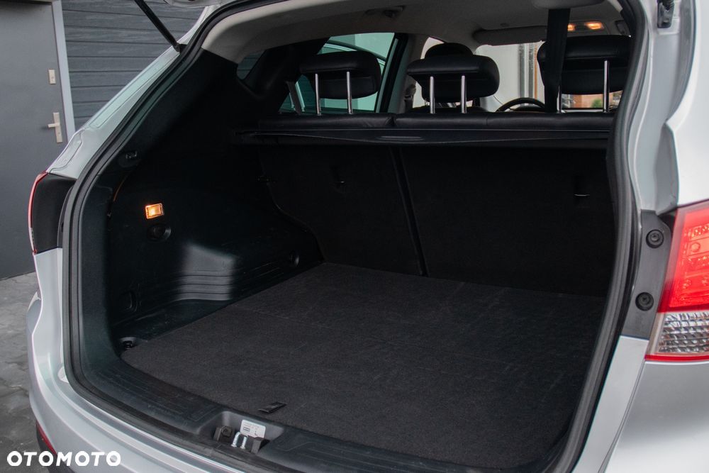 Hyundai ix35 2.0 CRDi Premium - 40