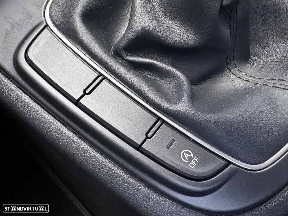Hyundai Kauai 1.0 T-GDi Premium - 53