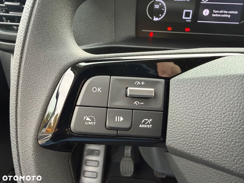 Toyota Proace Verso 2.0 D4-D Long Combi - 11