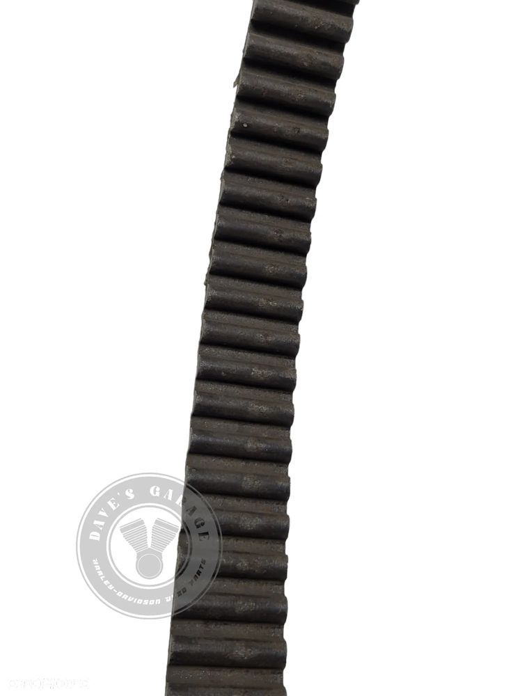 Pas napędowy 127T Harley Davidson Softail EVO 40010-89 - 6
