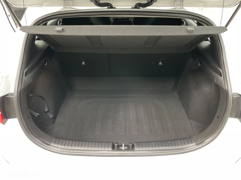 Kia Ceed 1.0 T-GDI S - 18