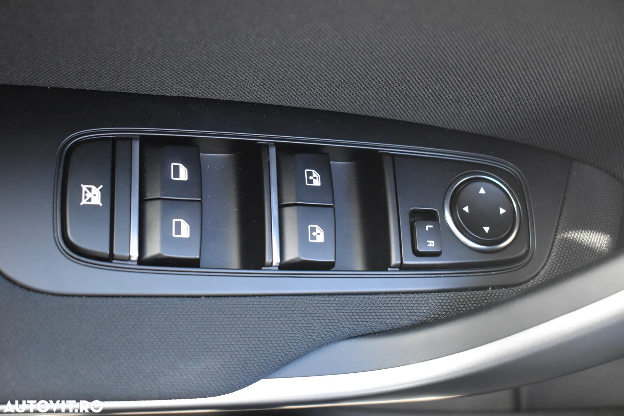 Kia Ceed 1.5 T-GDI 7DCT Best - 12
