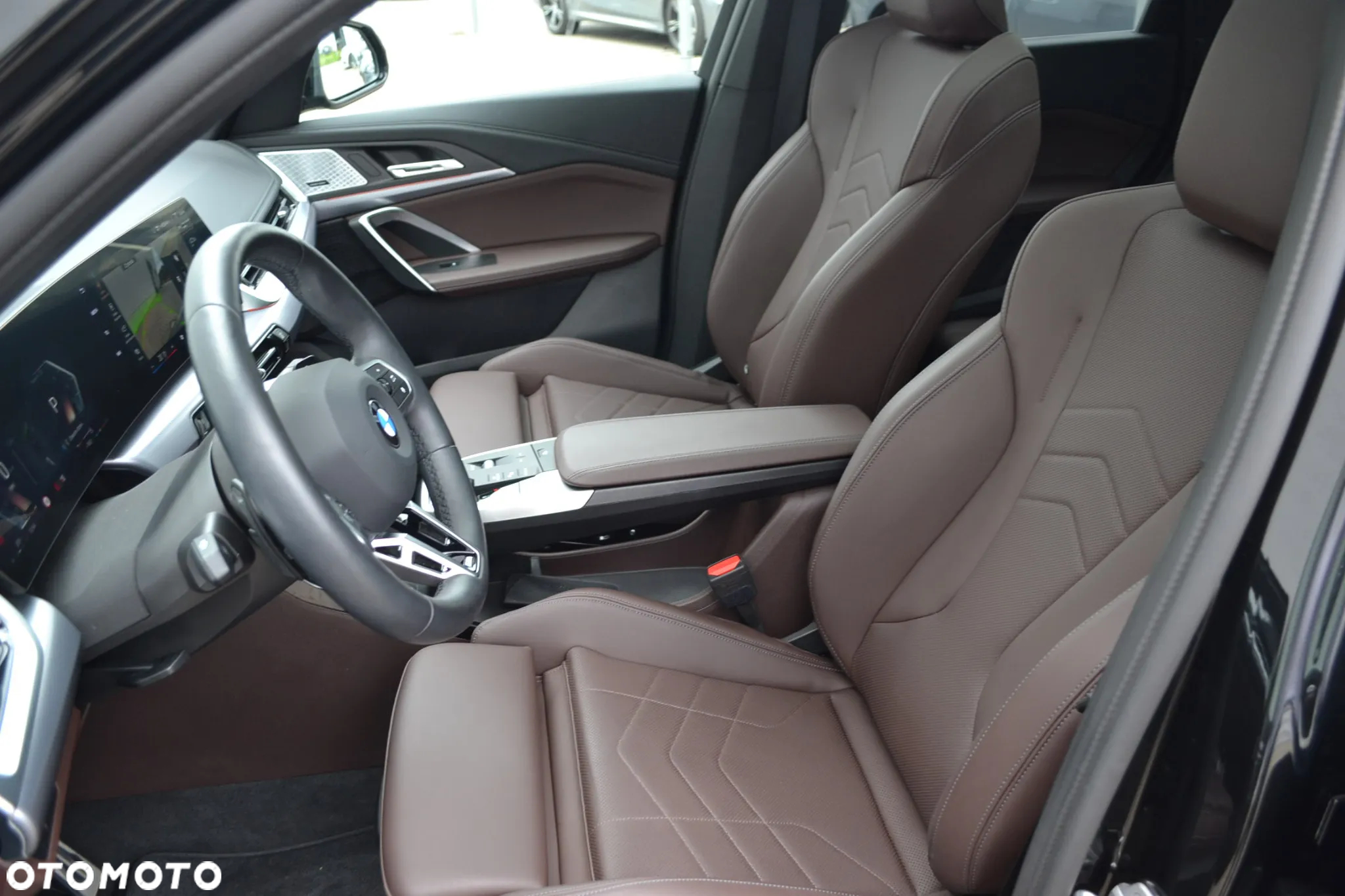 BMW X1 sDrive20i M Sportpaket - 6