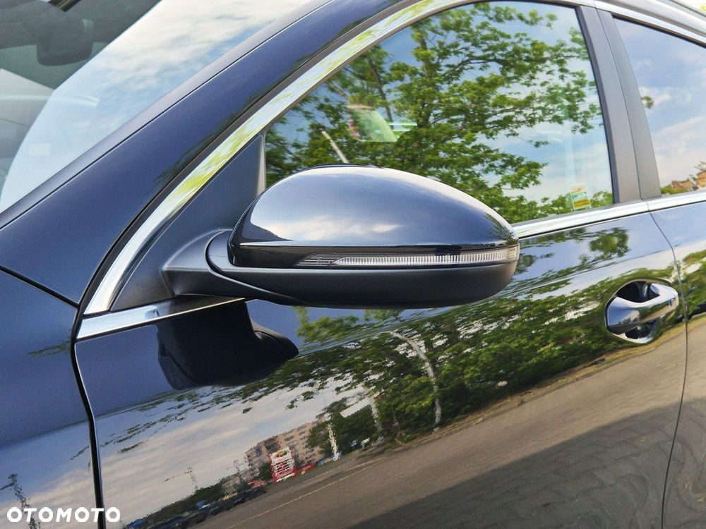 Kia Ceed 1.5 T-GDI Tribute DCT - 24