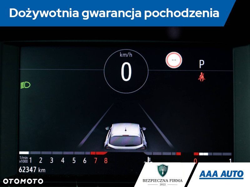 Opel Corsa - 10