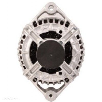 28-5511 ALTERNATOR SAAB 9-5 3.0 D - 2