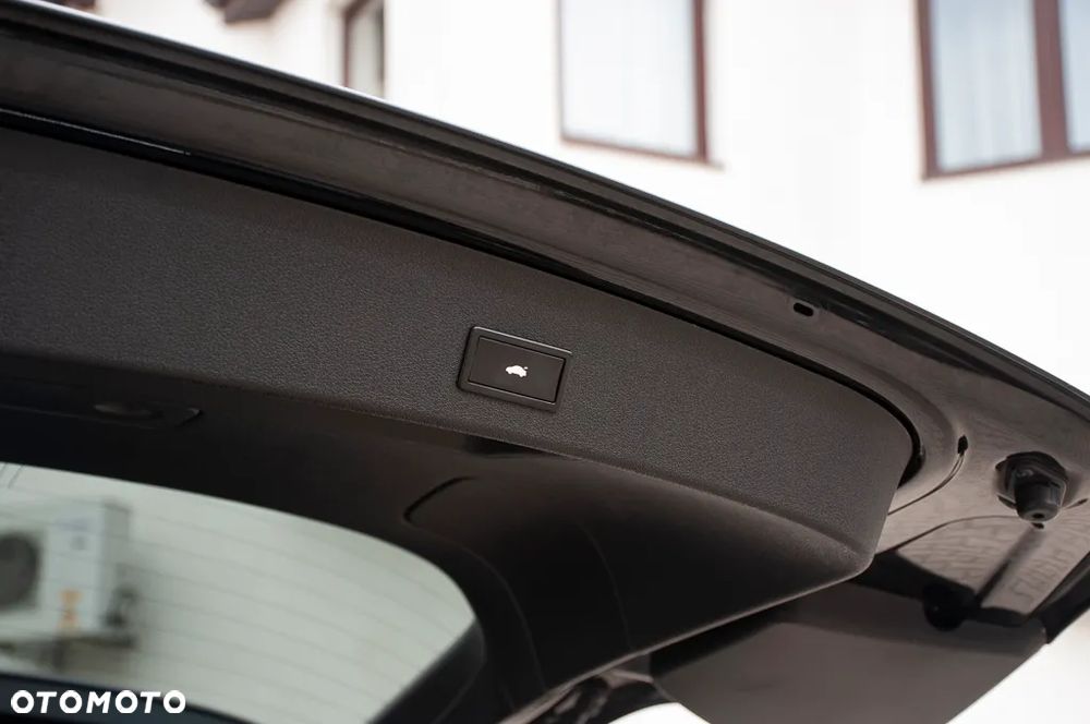 Audi Q5 2.0 TDI Quattro Stronic - 24