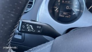 SEAT Altea 1.6 TDI Reference Eco.Start-Stop - 14