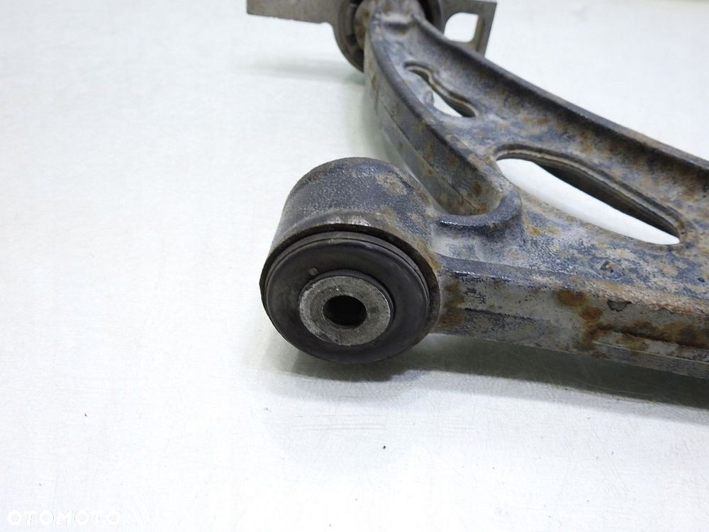 WAHACZ PRAWY PRZÓD SKODA OCTAVIA II - 5