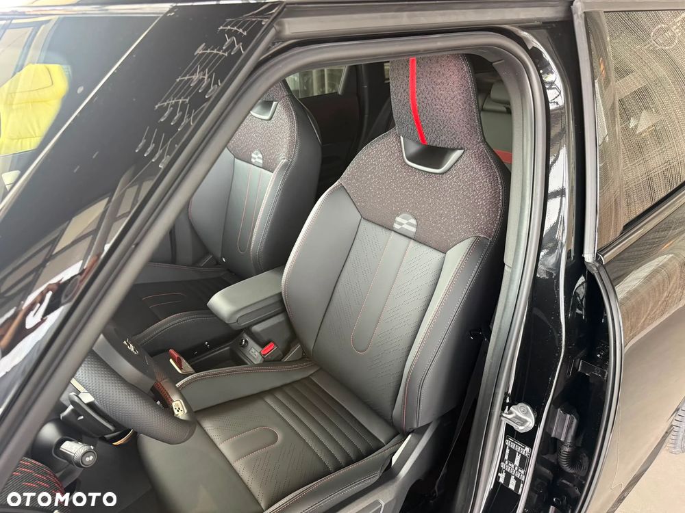 MINI Countryman - 6