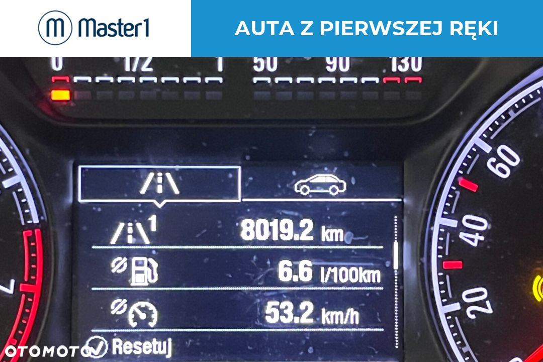 Opel Corsa 1.4 Enjoy - 17