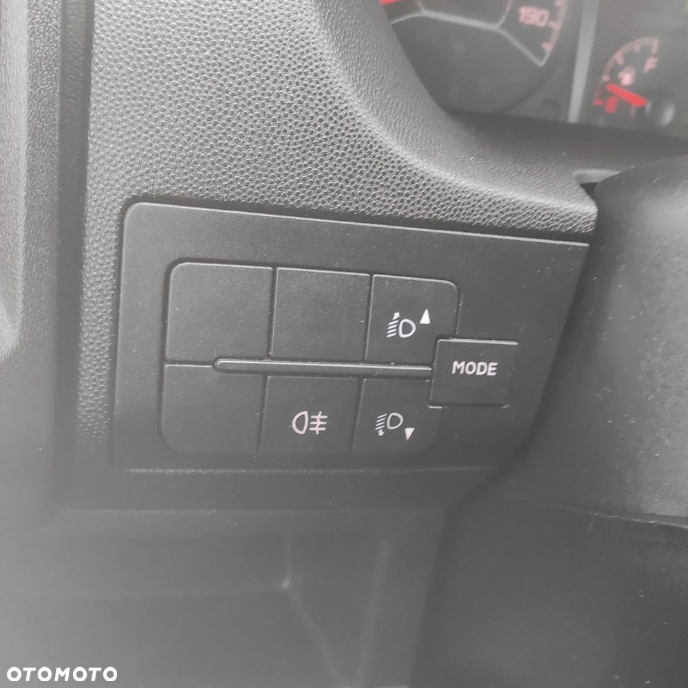 Fiat Ducato - 30
