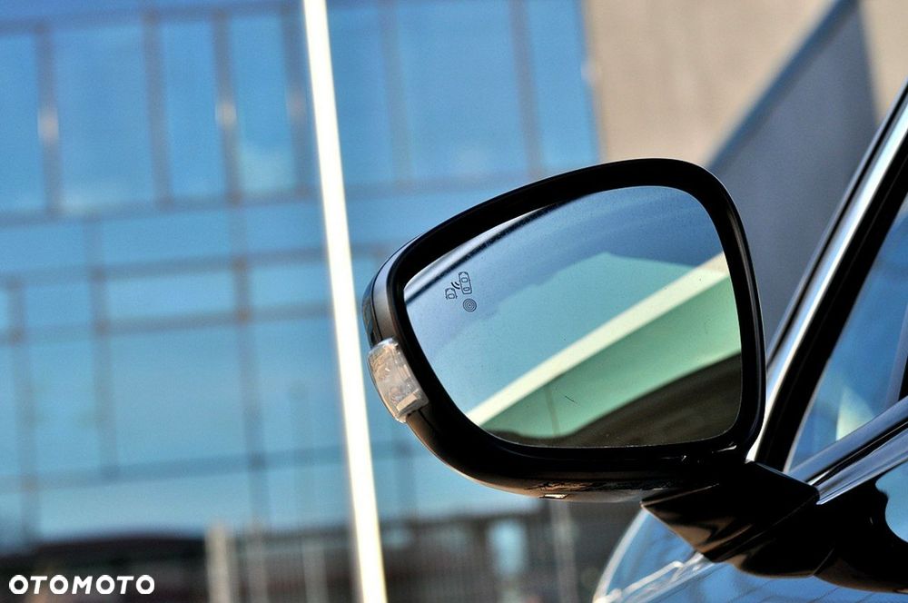 Peugeot 508 BlueHDi 120 EAT6 Stop&Start Business-Line - 14