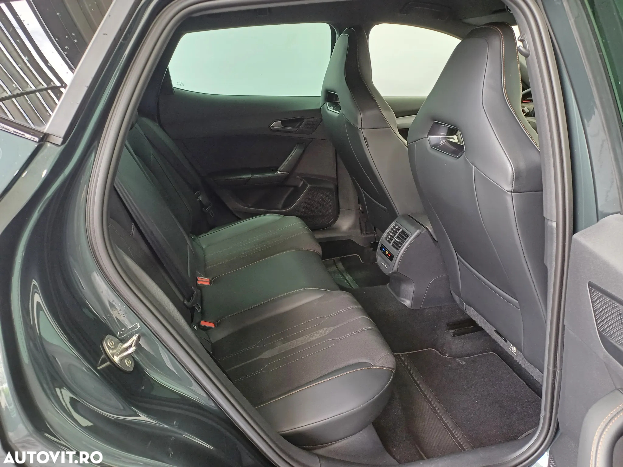 Cupra Formentor - 36