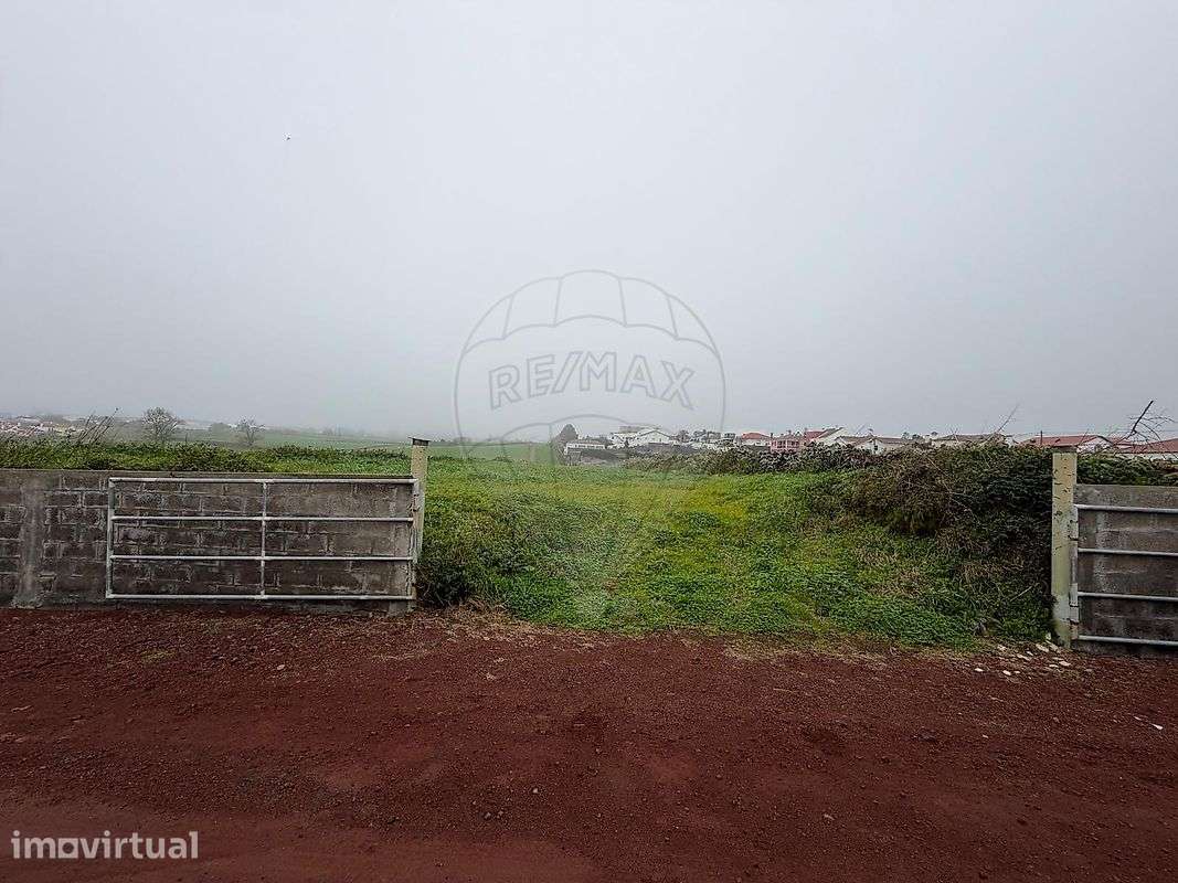 Terreno  para venda - Grande imagem: 2/6