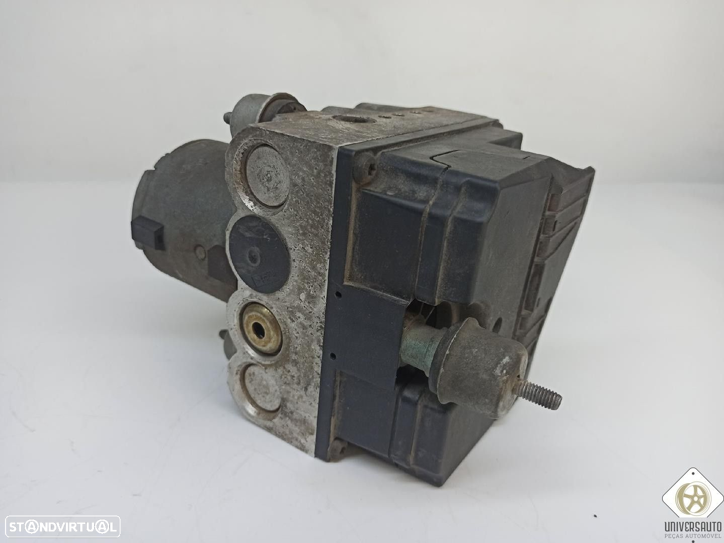 ABS AUDI A6 1996 - 13