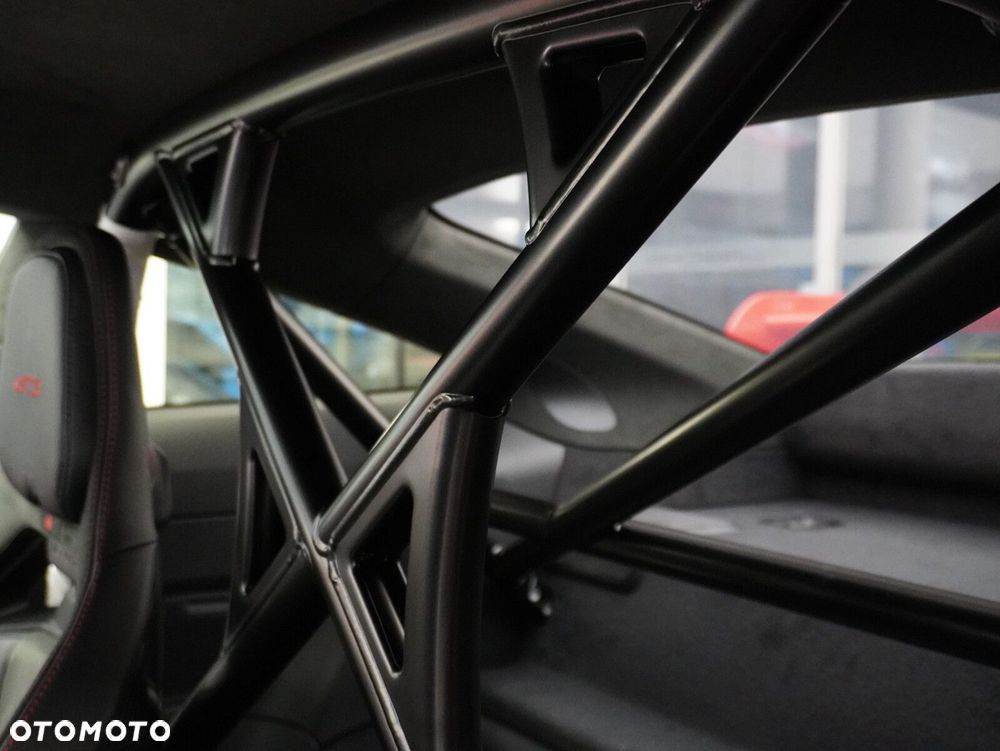 Porsche 911 GT3 PDK - 30