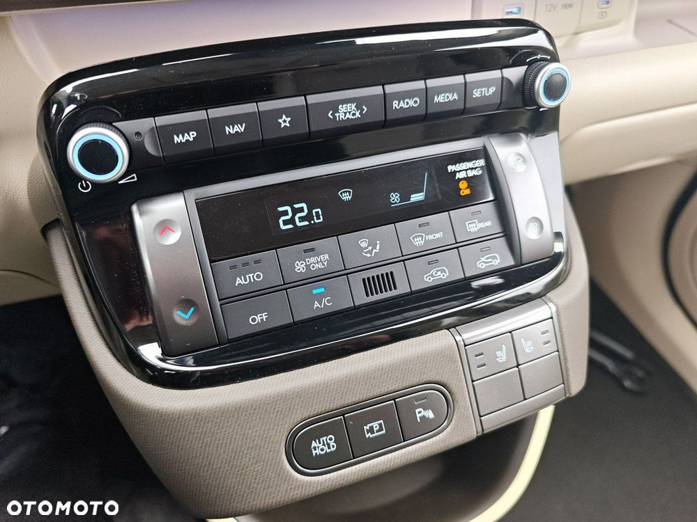 Hyundai Inster - 9