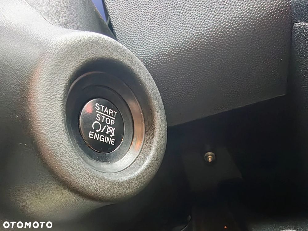 Fiat DUCATO MAXI - 17