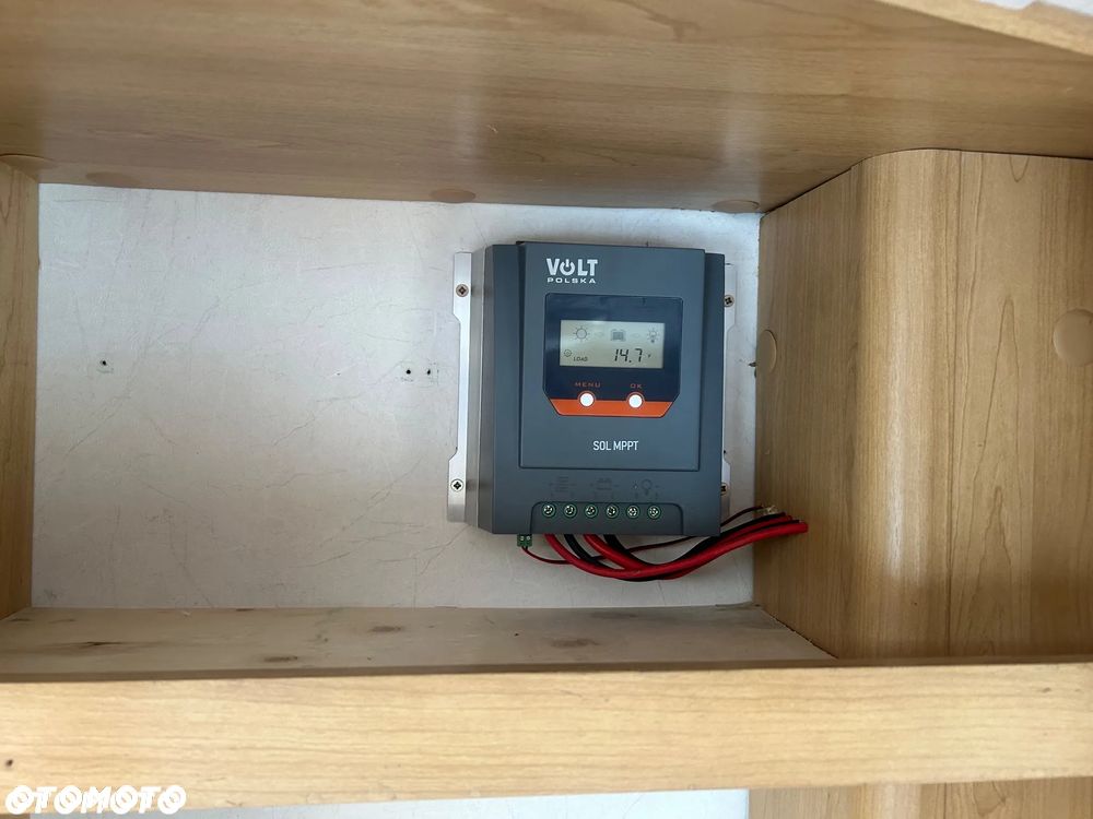 Lunar Quasar 524 - 24