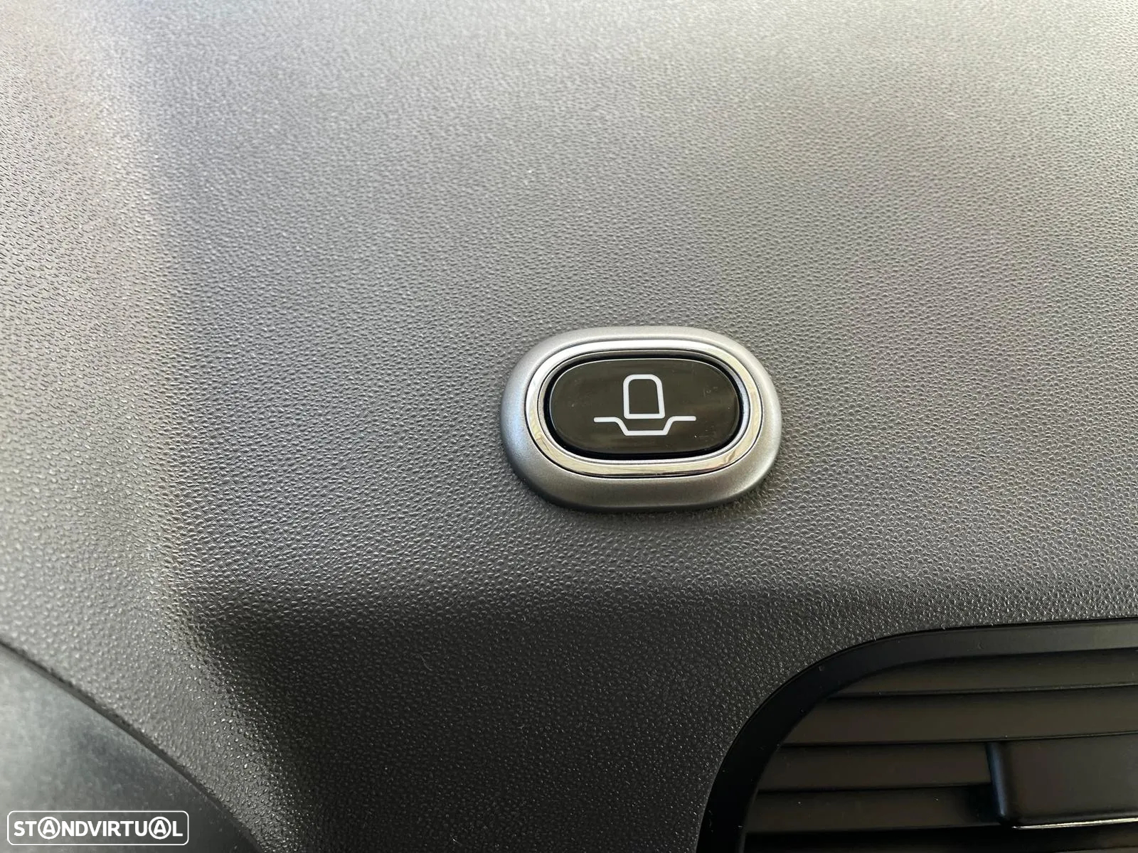 Fiat 500C 1.2 Sport - 20