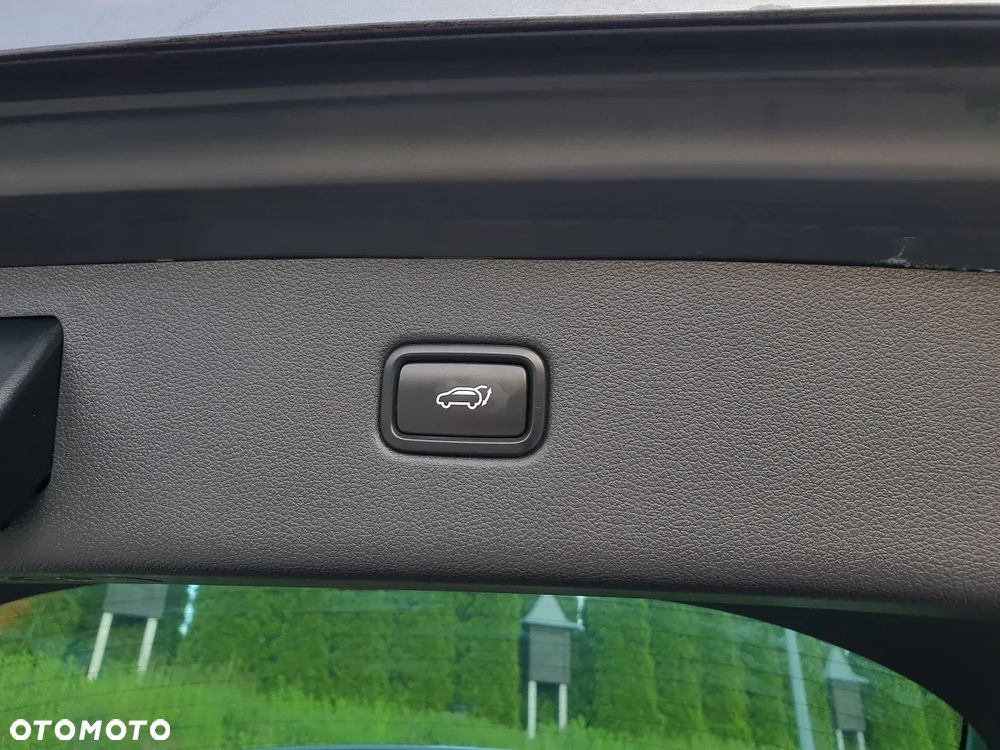 Hyundai Tucson 1.6 Turbo 4WD DCT Premium - 12