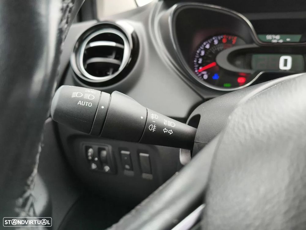 Renault Captur 1.3 TCe Exclusive - 24