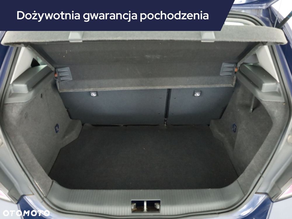 Opel Astra - 13