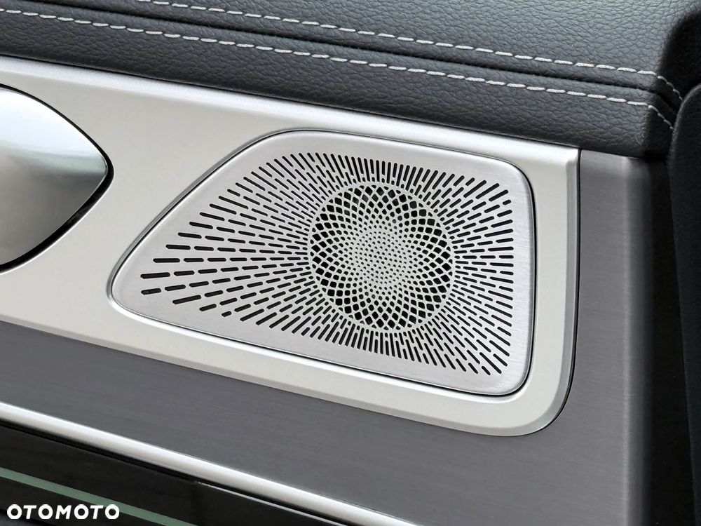 Hongqi H9 2.0T Deluxe - 40