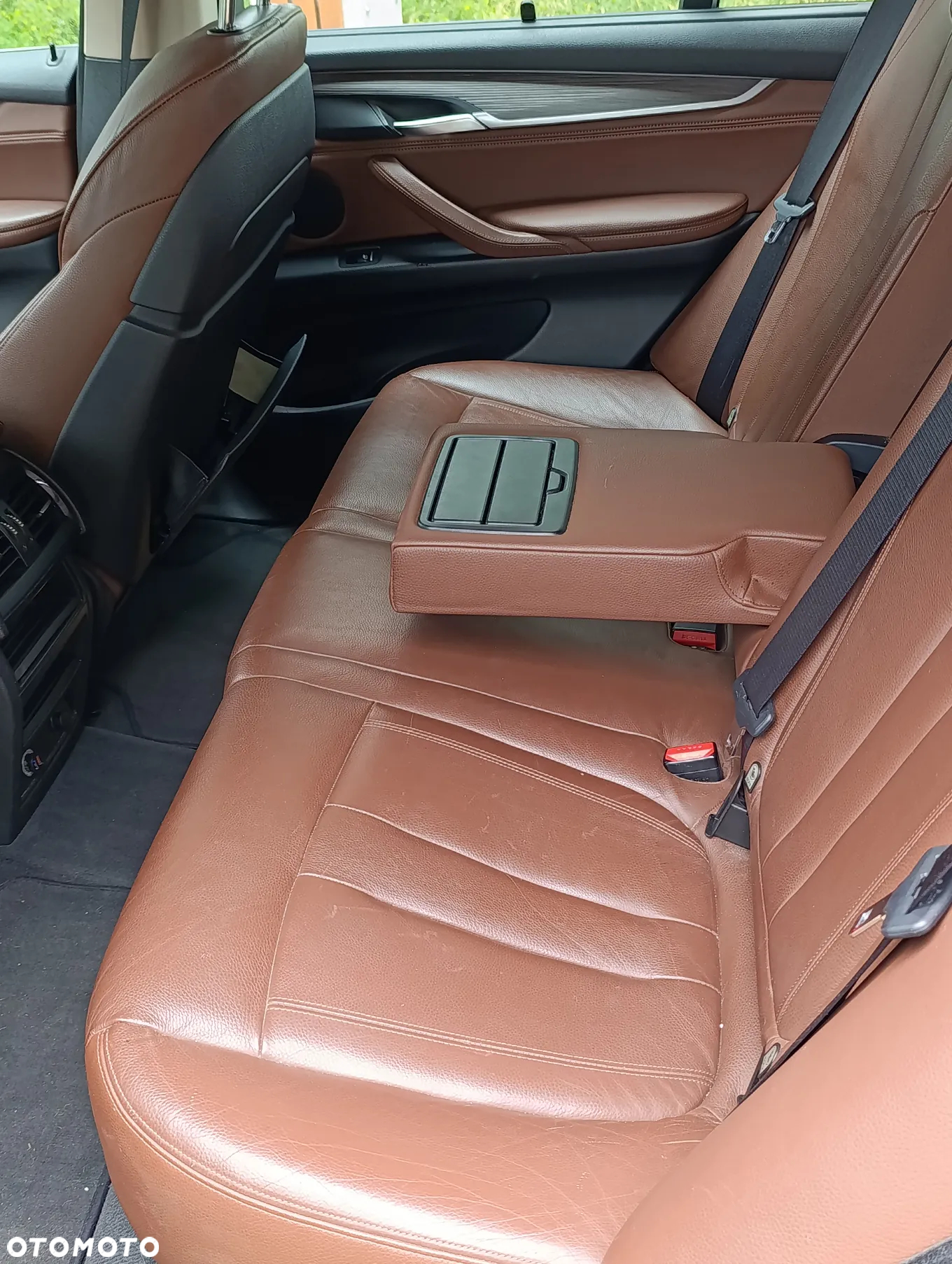 BMW X5 xDrive30d - 15