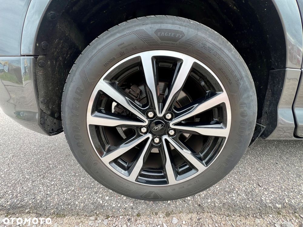 Ford Kuga 1.5 EcoBoost FWD ST-Line - 13