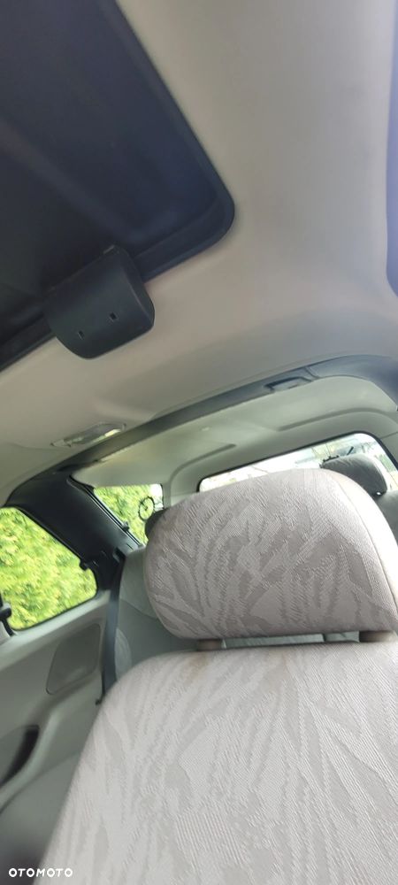 Land Rover Freelander - 37