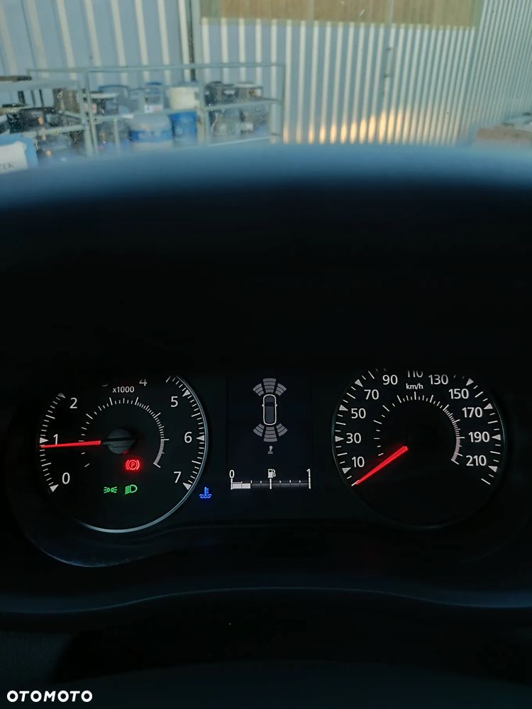 Renault Master - 15