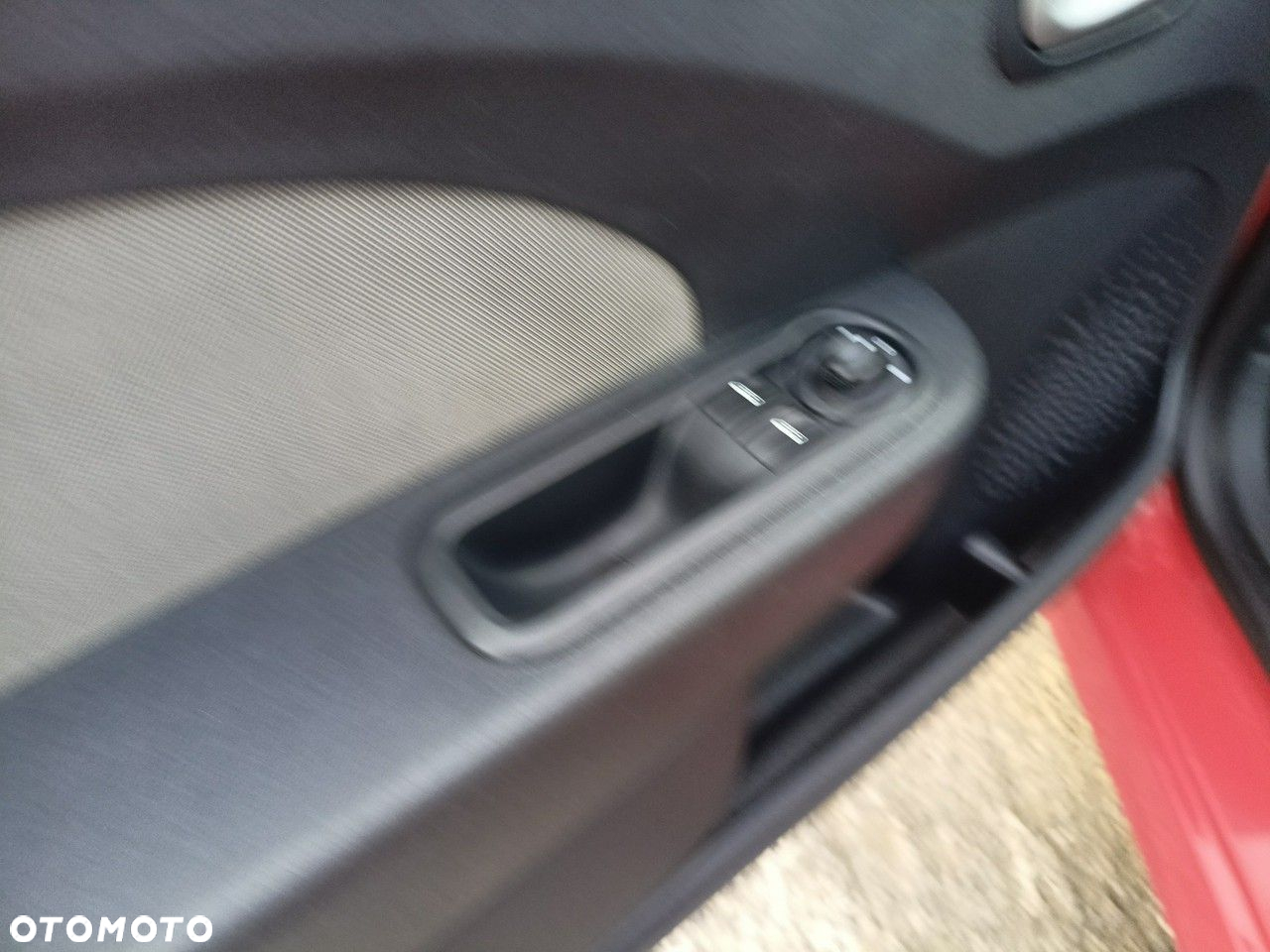 Renault Twingo 1.2 Expression - 14