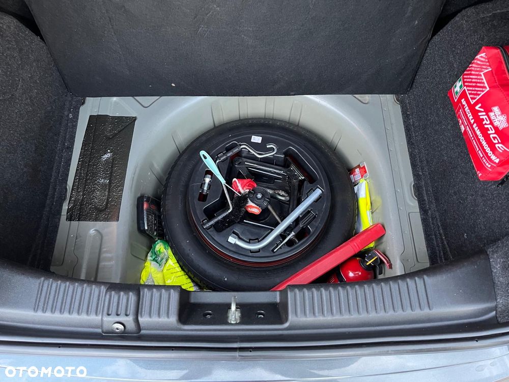 Fiat Bravo 1.4 T-JET 16V Dynamic - 10