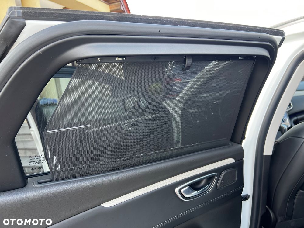 Renault Talisman ENERGY dCi 160 EDC INITIALE PARIS - 15