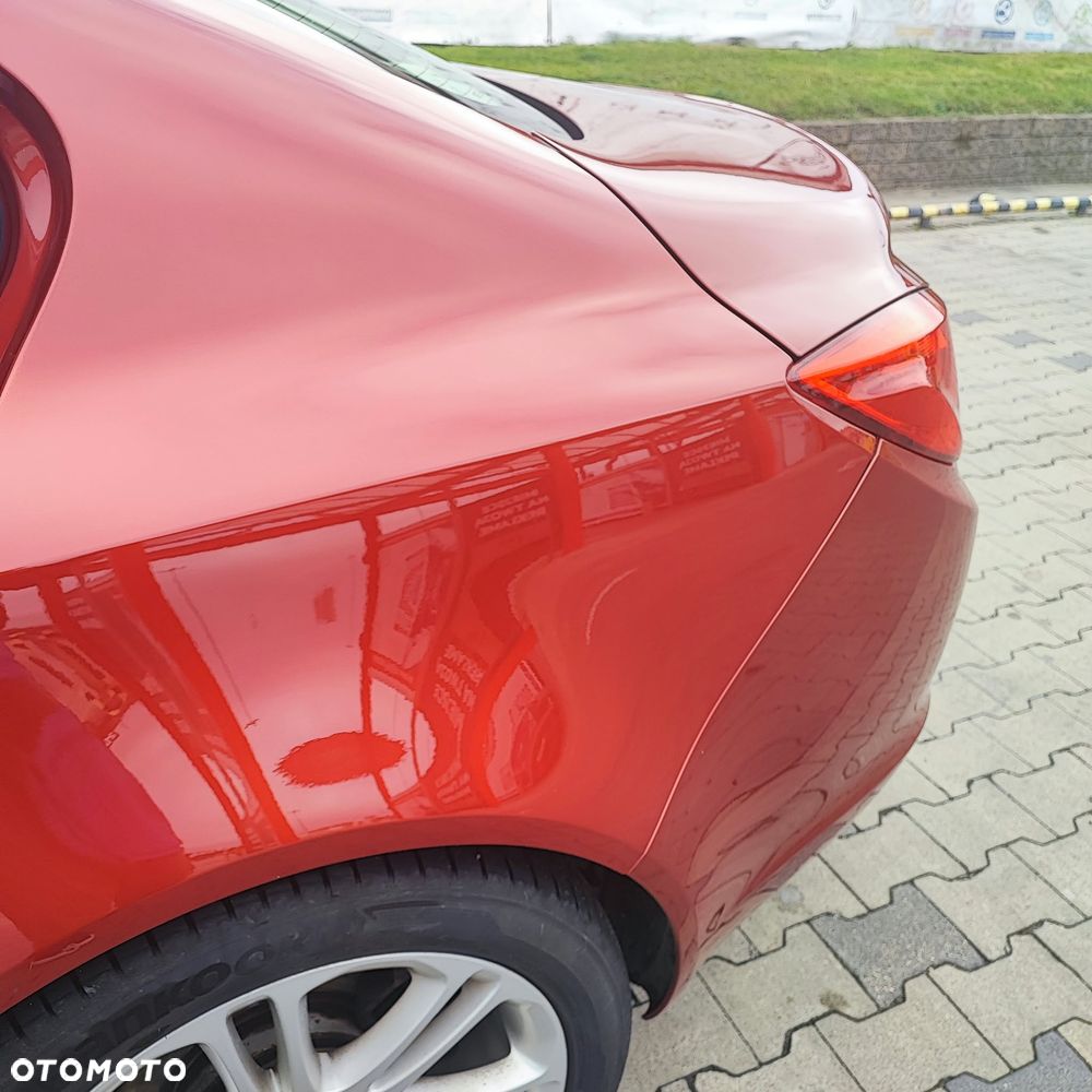 Opel Insignia - 9