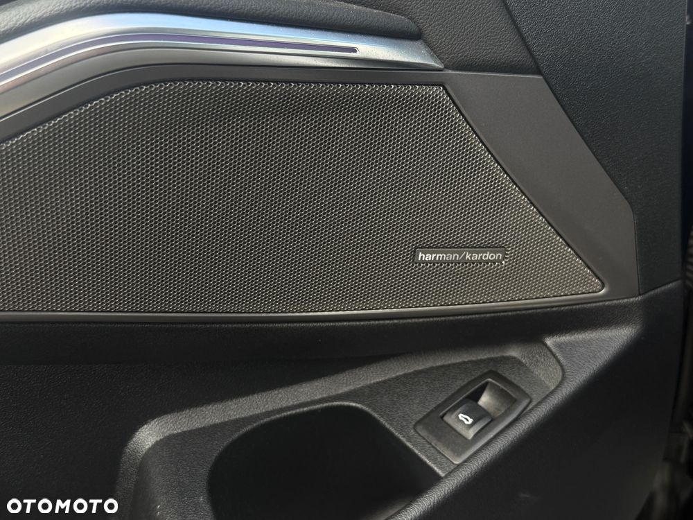 BMW Seria 3 320d xDrive Sport Line Shadow sport - 17