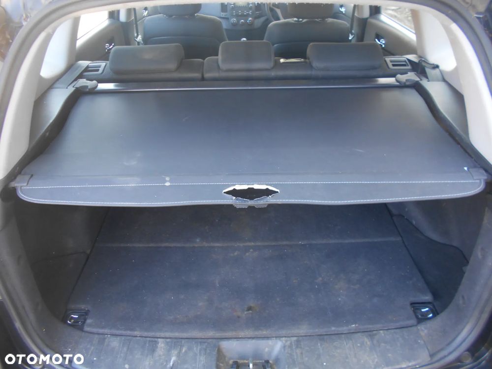 HYUNDAI I30 1.6 CRDI D4FB 128 KM 8U714691 CW KOMBI KOD LAKIERU 9F SILNIK SKRZYNIA  BIEGOW MASKA TURBO DZWI WTRYSKI ZDERZAK LAMPY ZAWIESZENIE ZBIORNIK BAK WSPOMAGANIE ELEKTRYCZNE LUSTERKA - 19