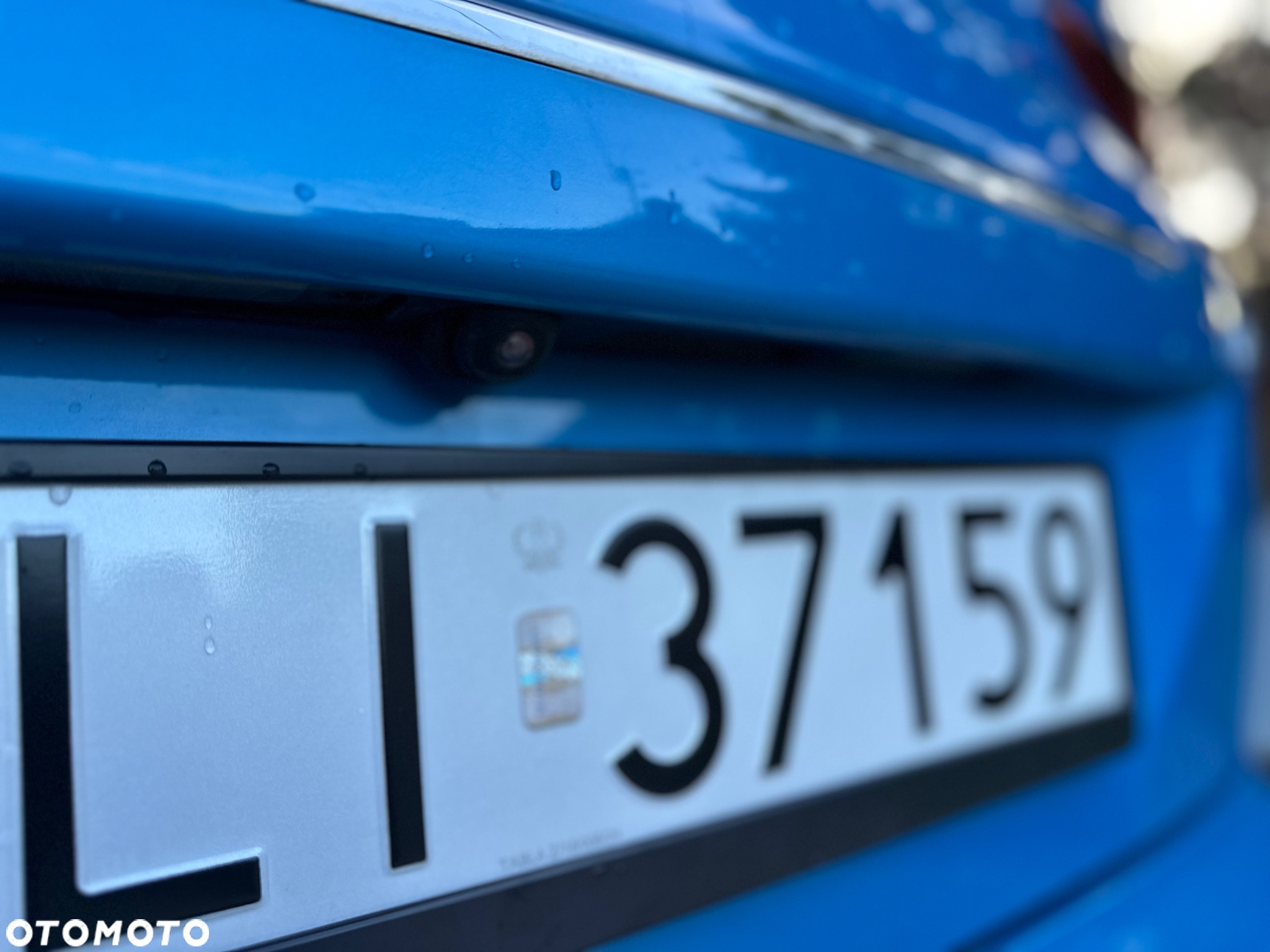 Hyundai Kona - 10