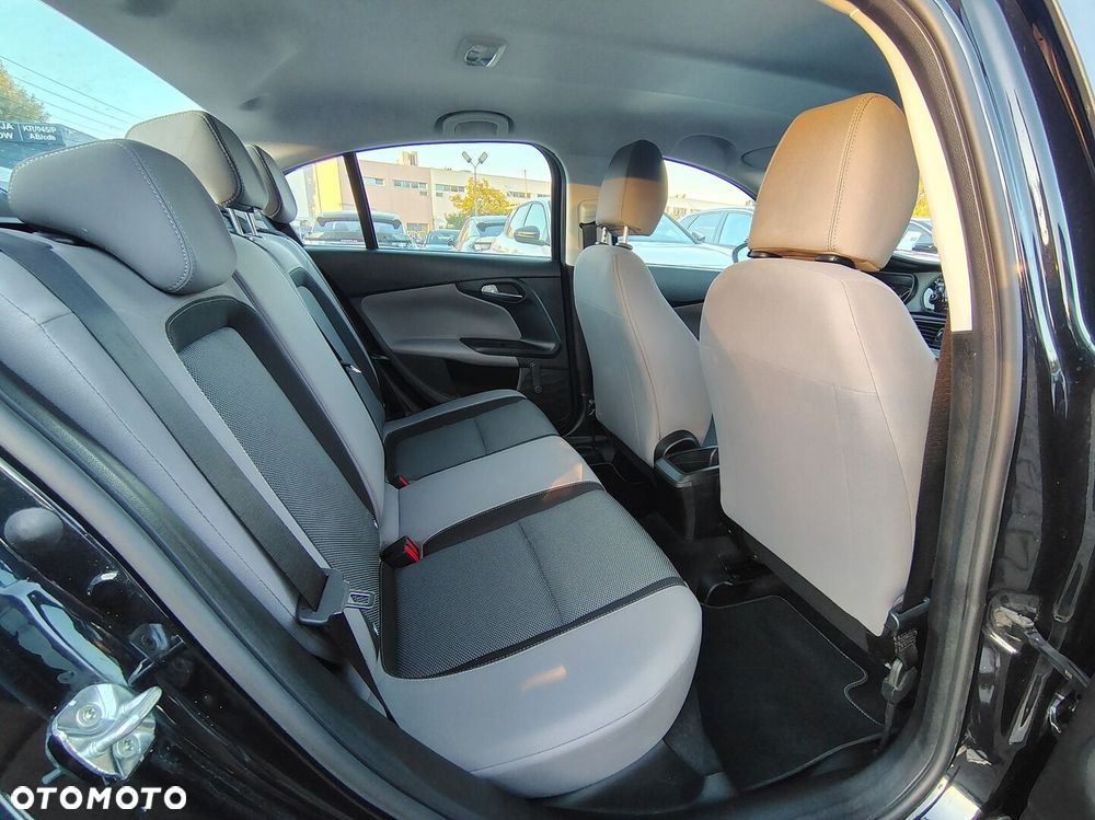 Fiat Tipo 1.4 16v Pop - 8