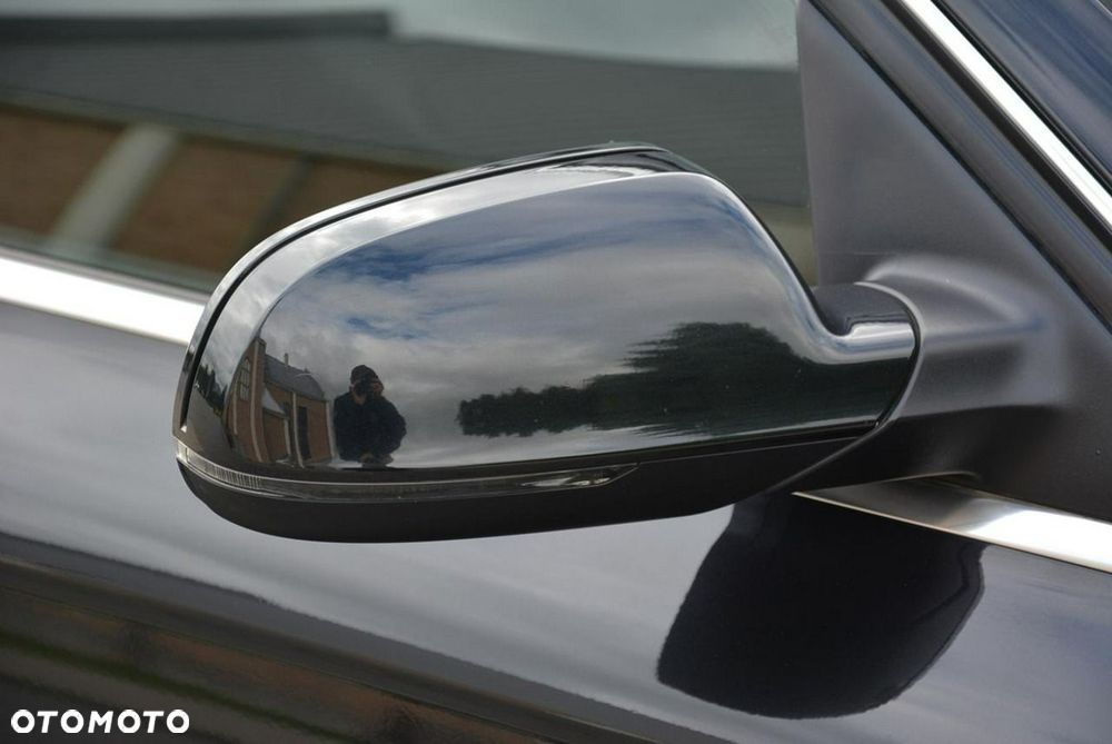 Audi A4 Allroad 2.0 TDI Quattro - 31