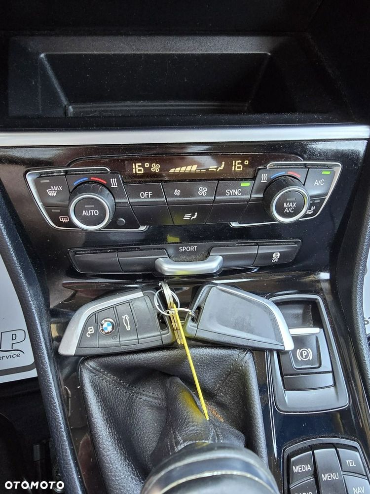 BMW Seria 2 - 29