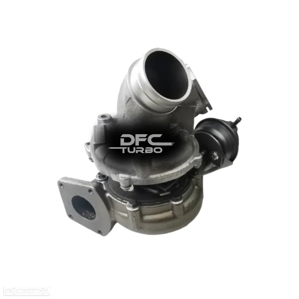 VOLKSWAGEN  2.5 TDI  -  716885 - 2