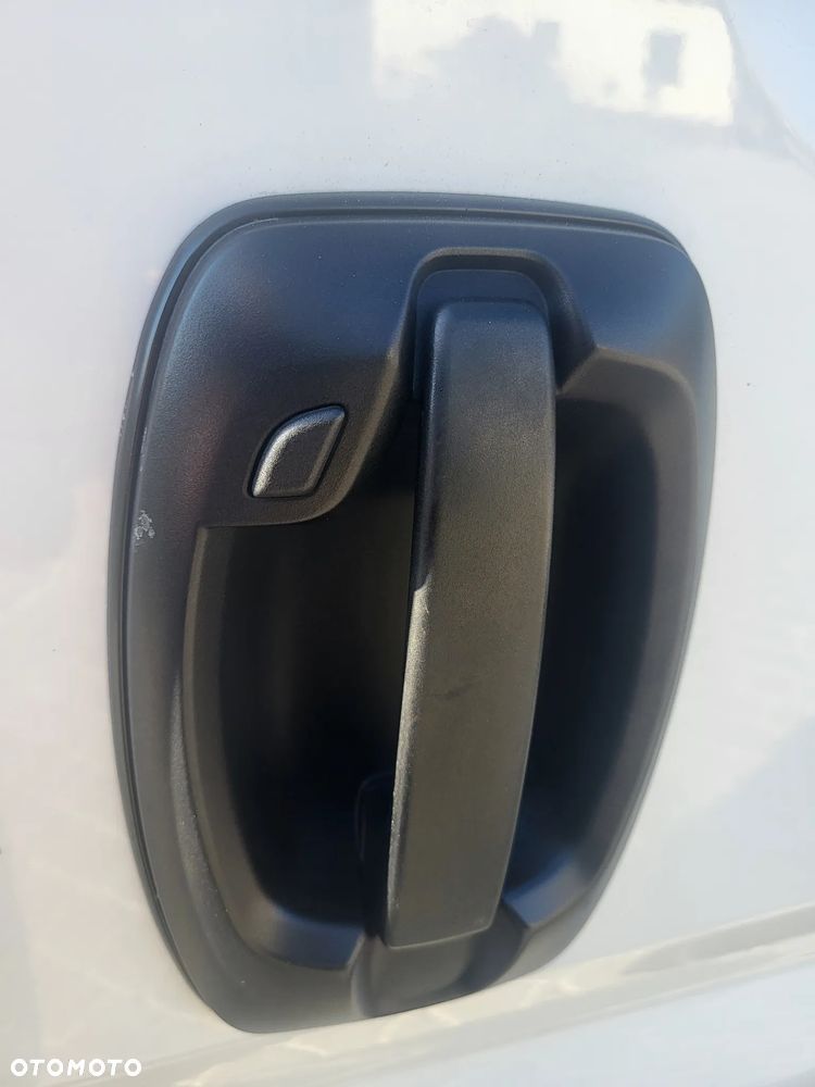 Fiat DUCATO MAXI - 29