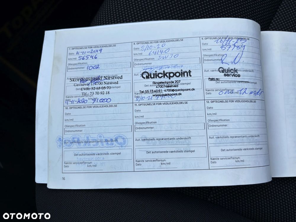 Chevrolet Cruze 1.8 LT+ - 37