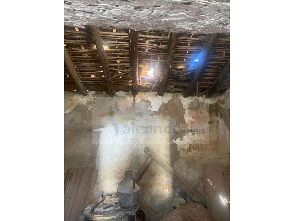Oportunidade de Investimento em Vila Nova de São Bento - Grande imagem: 3/4