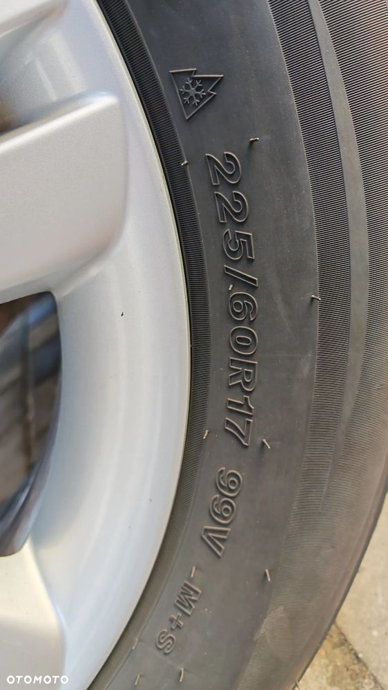 Hyundai ix35 1.6 2WD Comfort - 22