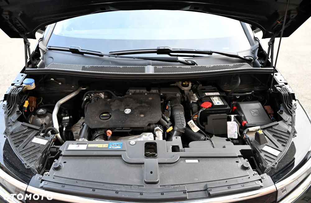 Opel Grandland - 40